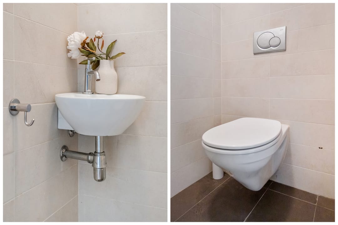 Foto 7 van Sumatrastraat 11