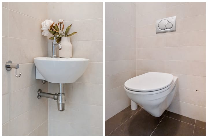 Foto 7 van Sumatrastraat 11