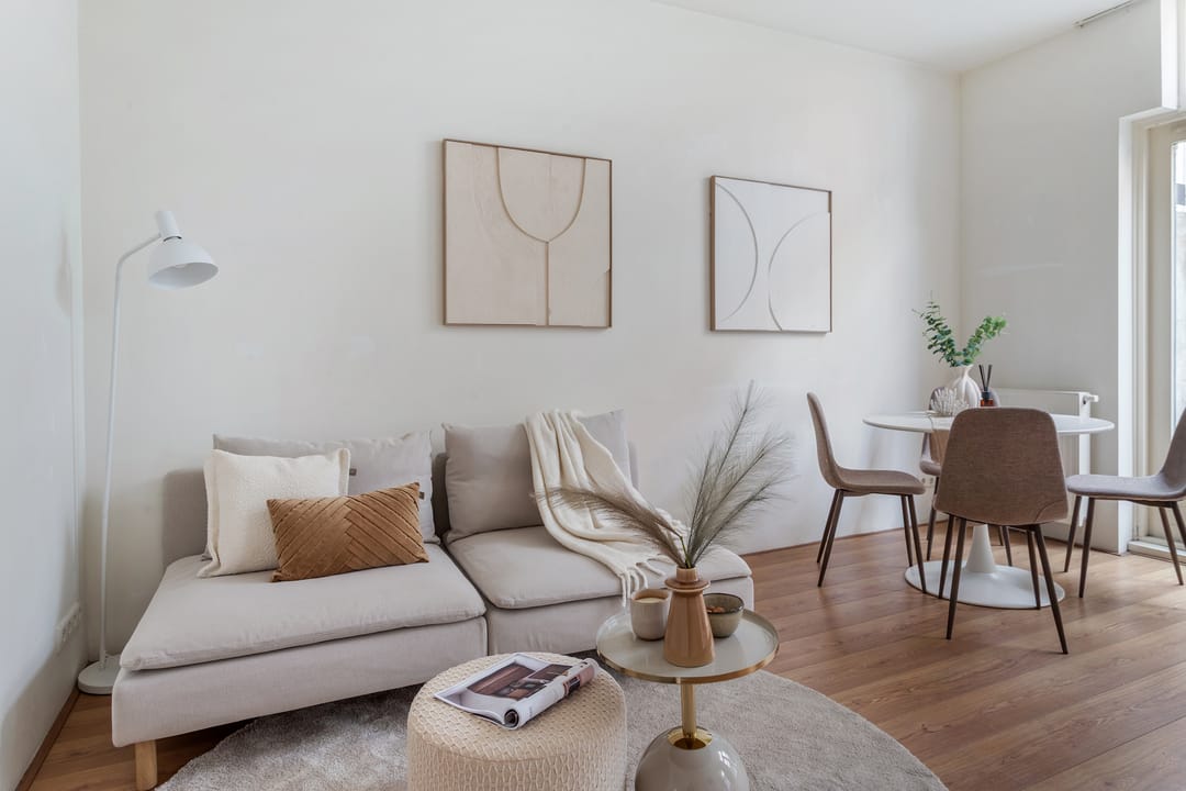 Foto 8 van Sumatrastraat 11