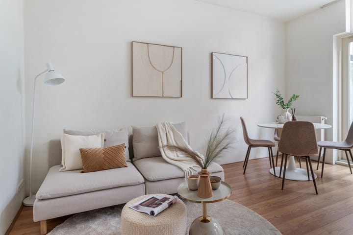 Foto 8 van Sumatrastraat 11