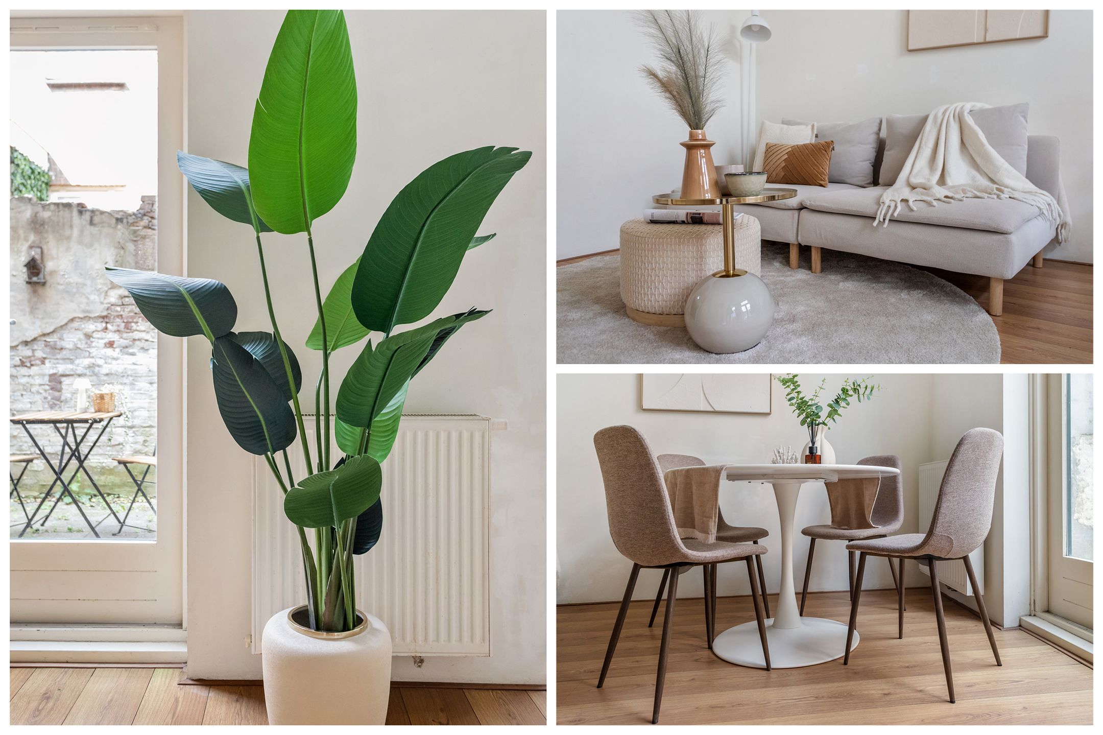 Foto 12 van Sumatrastraat 11