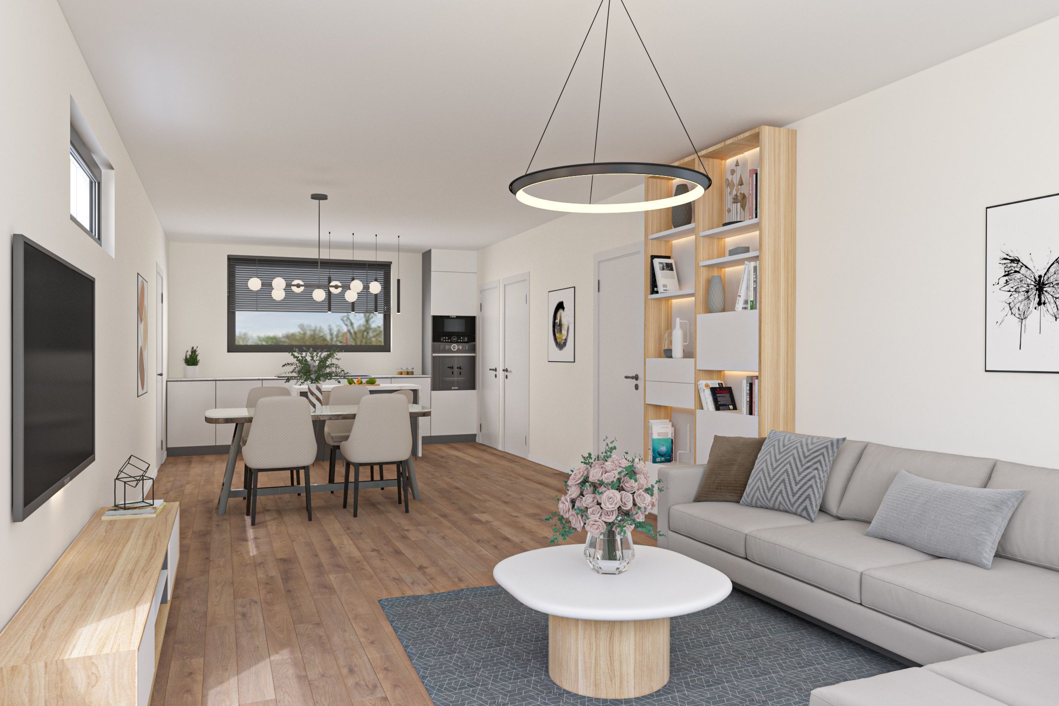 Photo 6 of Romerswaalestraat 13