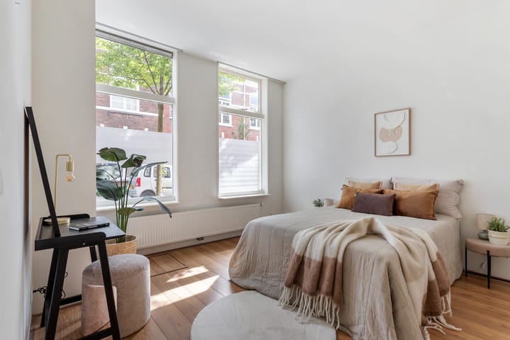 Foto 14 van Sumatrastraat 11