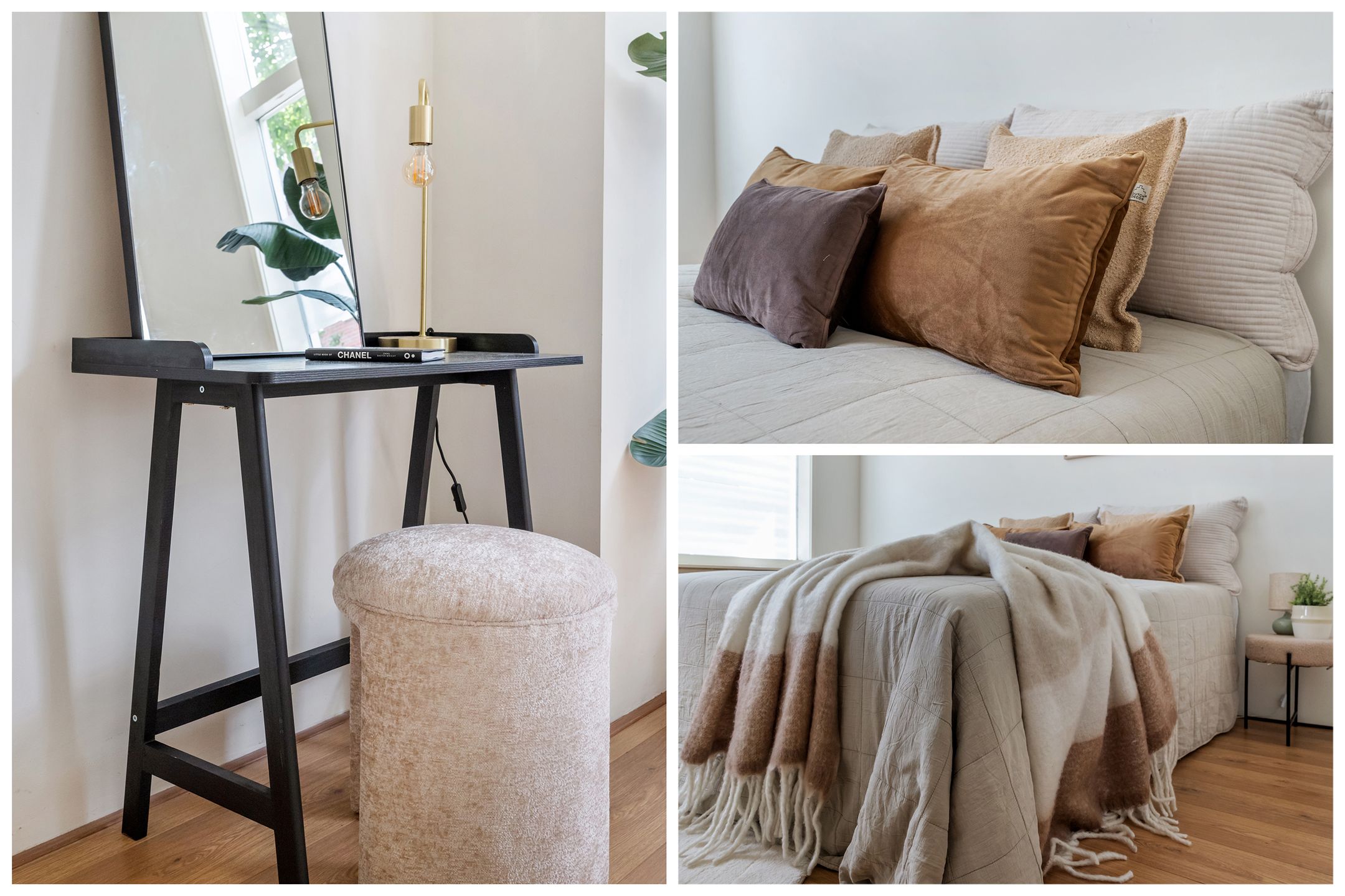 Foto 15 van Sumatrastraat 11