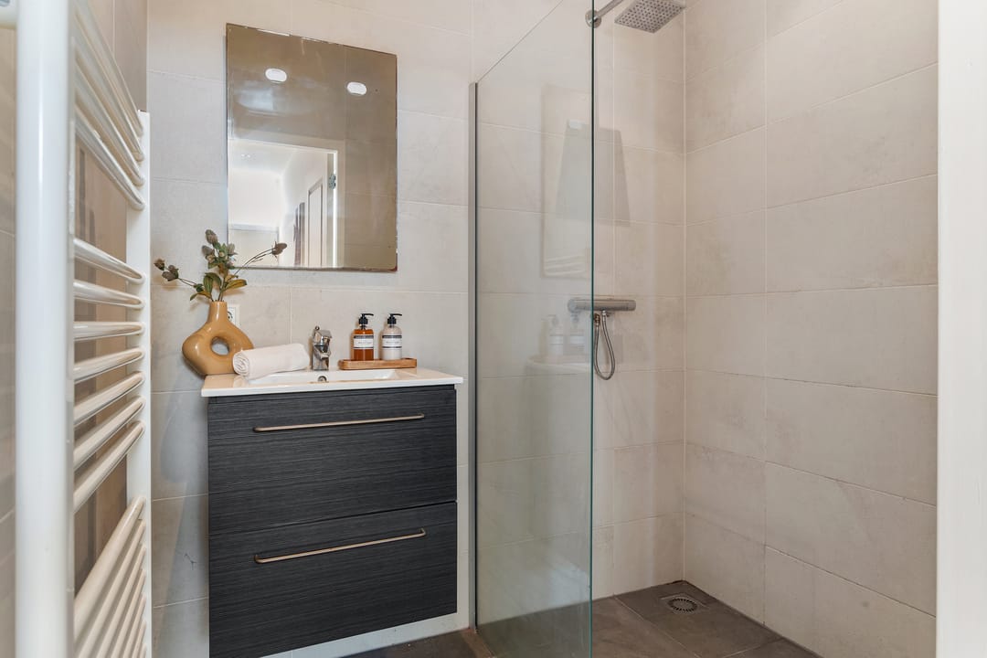 Foto 16 van Sumatrastraat 11