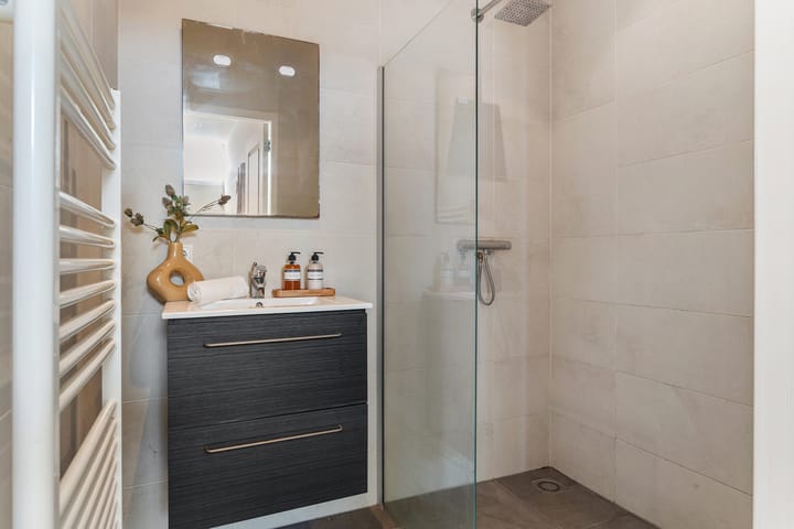 Foto 16 van Sumatrastraat 11