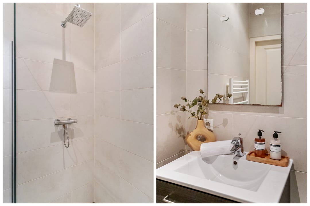 Foto 17 van Sumatrastraat 11