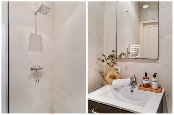 Foto 17 van Sumatrastraat 11