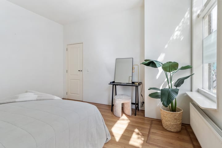 Foto 18 van Sumatrastraat 11