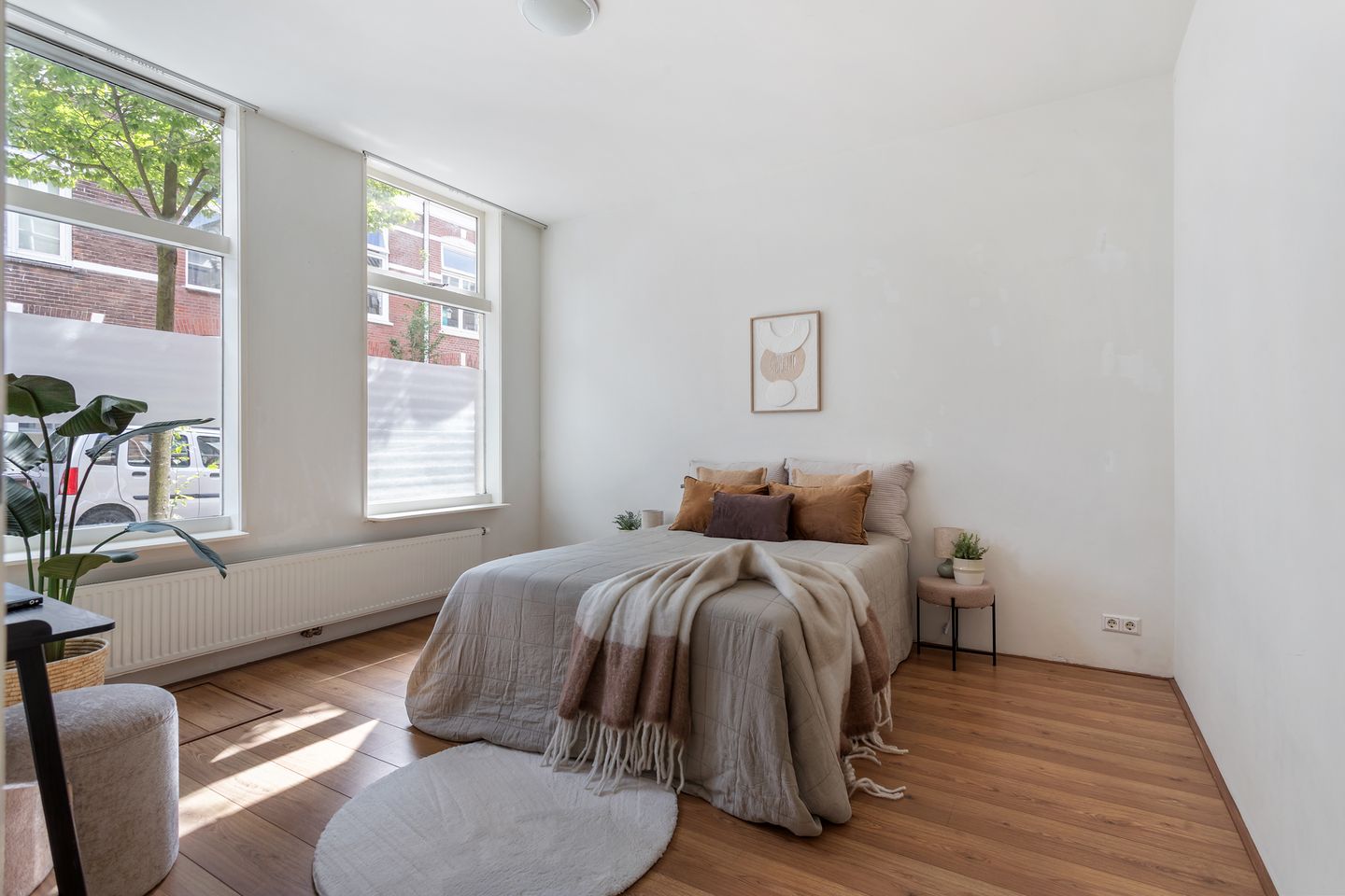 Foto 19 van Sumatrastraat 11