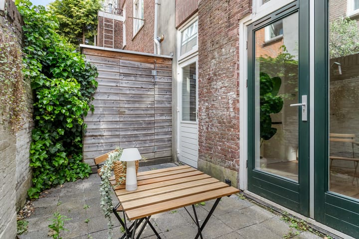 Foto 20 van Sumatrastraat 11