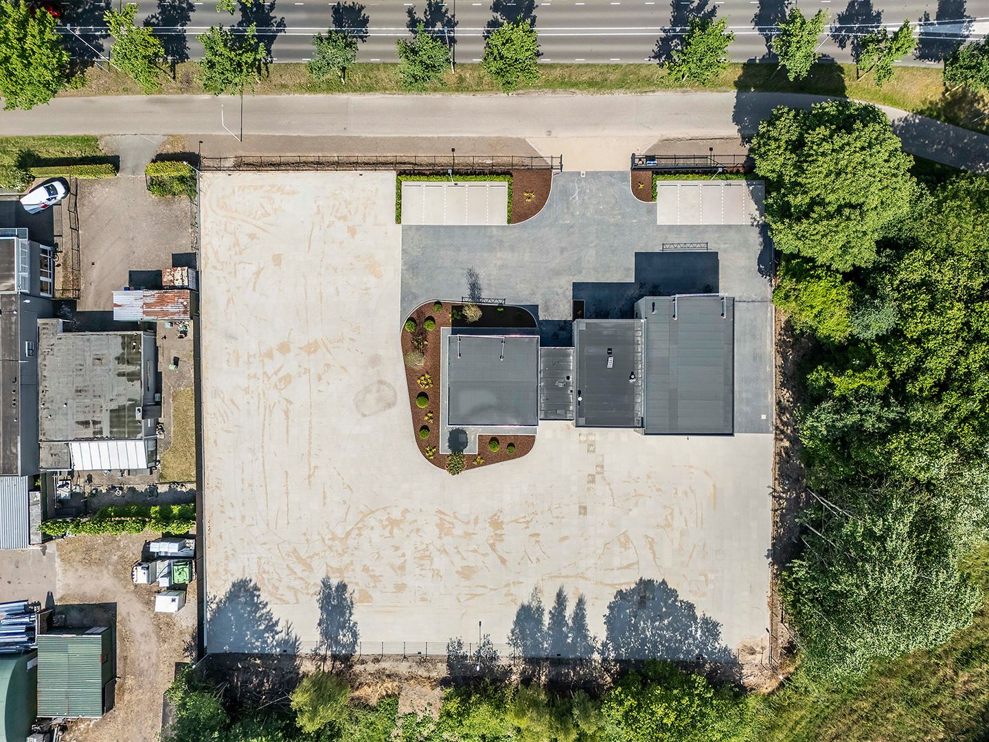 Bekijk foto 4 van Rijsbergseweg 241
