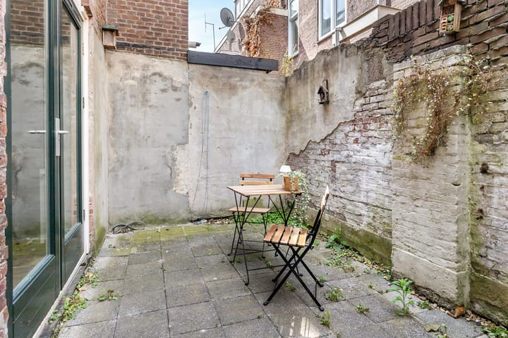 Foto 21 van Sumatrastraat 11