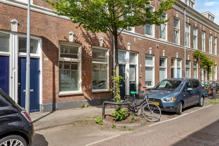 Foto 22 van Sumatrastraat 11