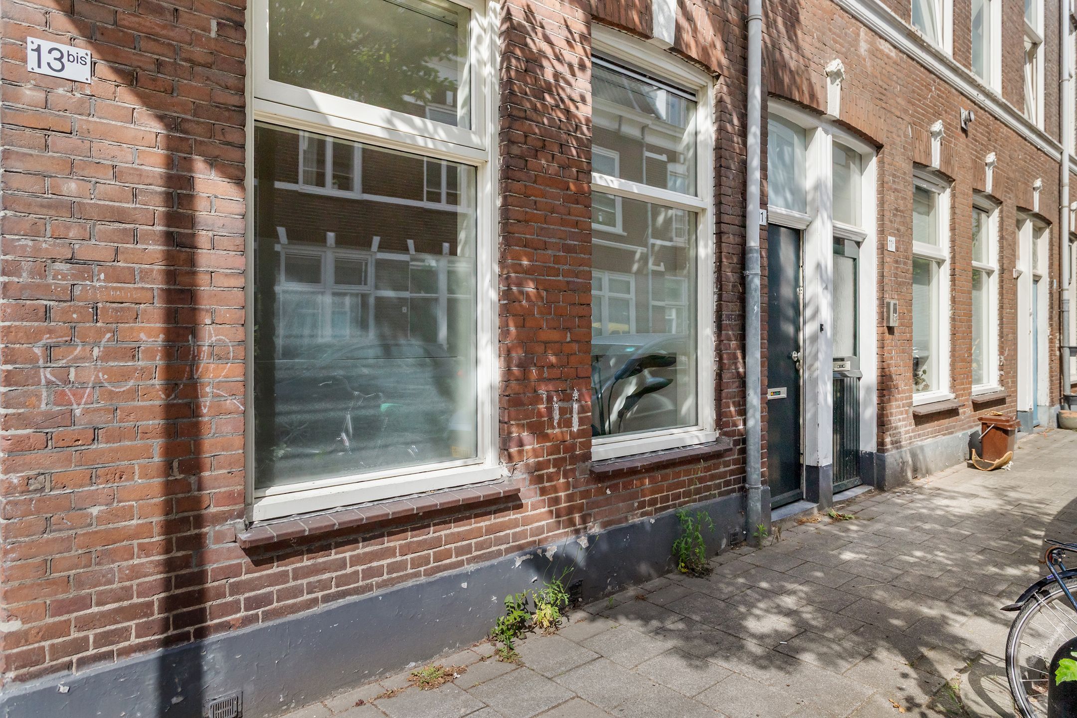 Foto 24 van Sumatrastraat 11