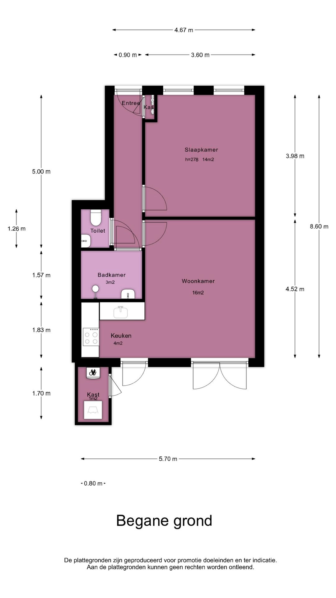 Foto 25 van Sumatrastraat 11