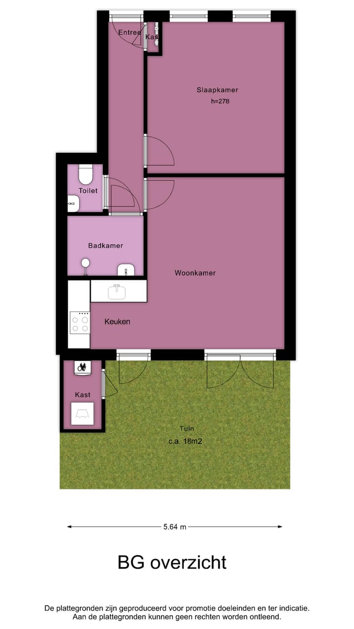 Foto 26 van Sumatrastraat 11