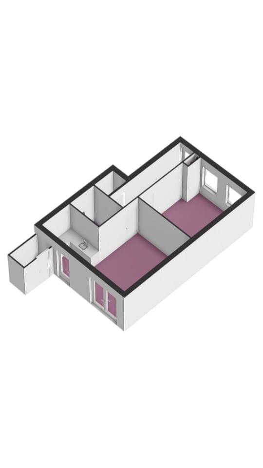 Foto 27 van Sumatrastraat 11