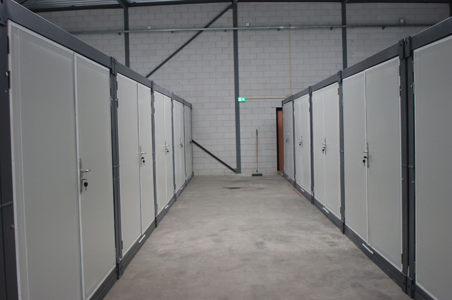 Bekijk foto 5 van Kerkhoflaan
