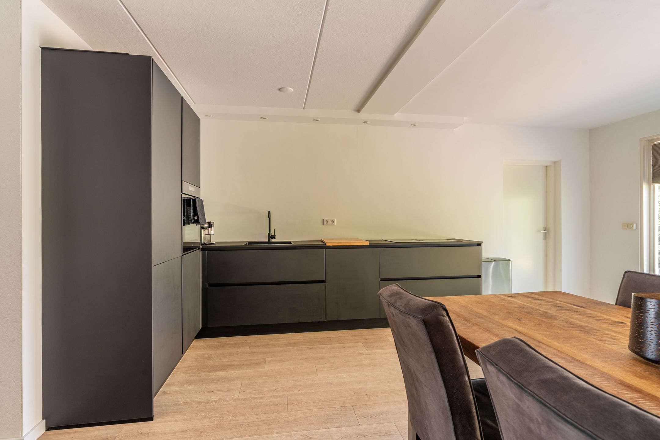 Foto 9 van Violenstraat 24-B