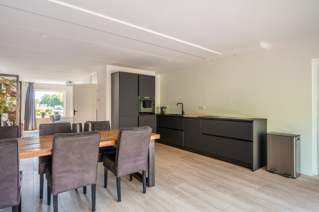 Foto 11 van Violenstraat 24-B