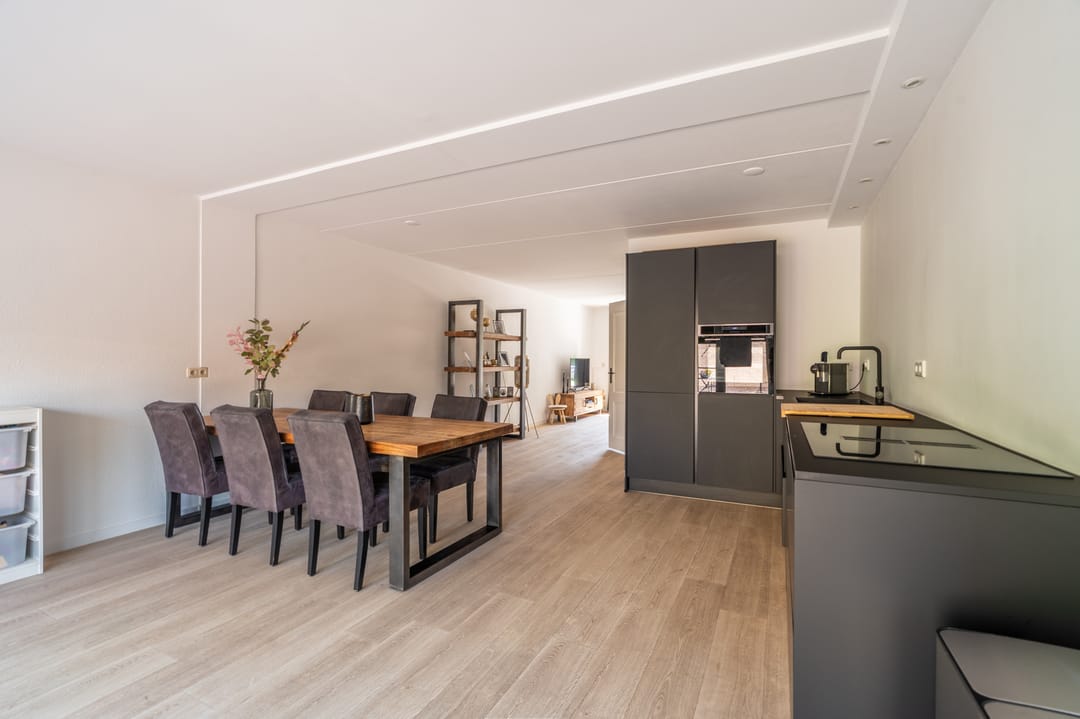 Foto 13 van Violenstraat 24-B