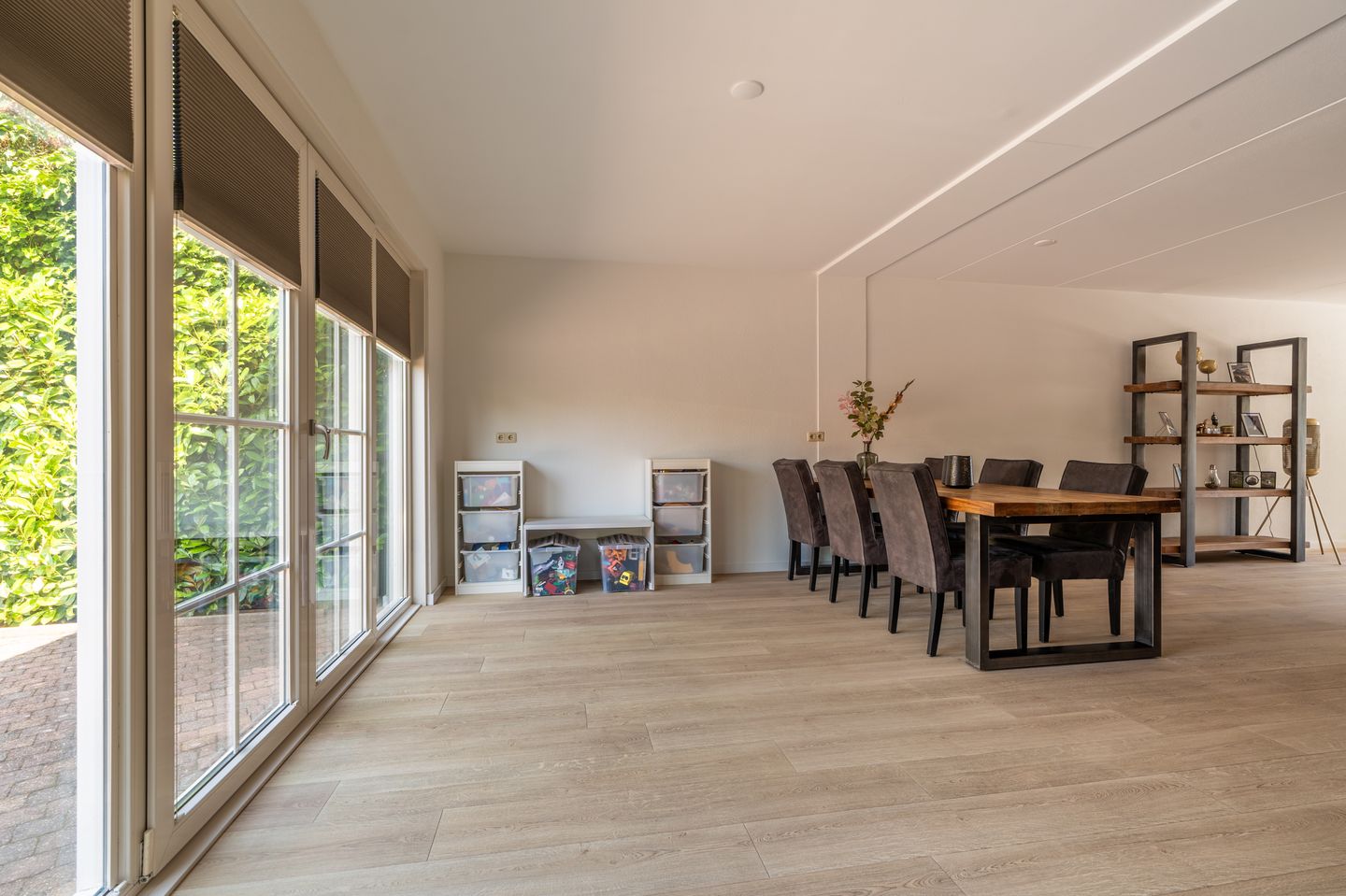 Foto 14 van Violenstraat 24-B