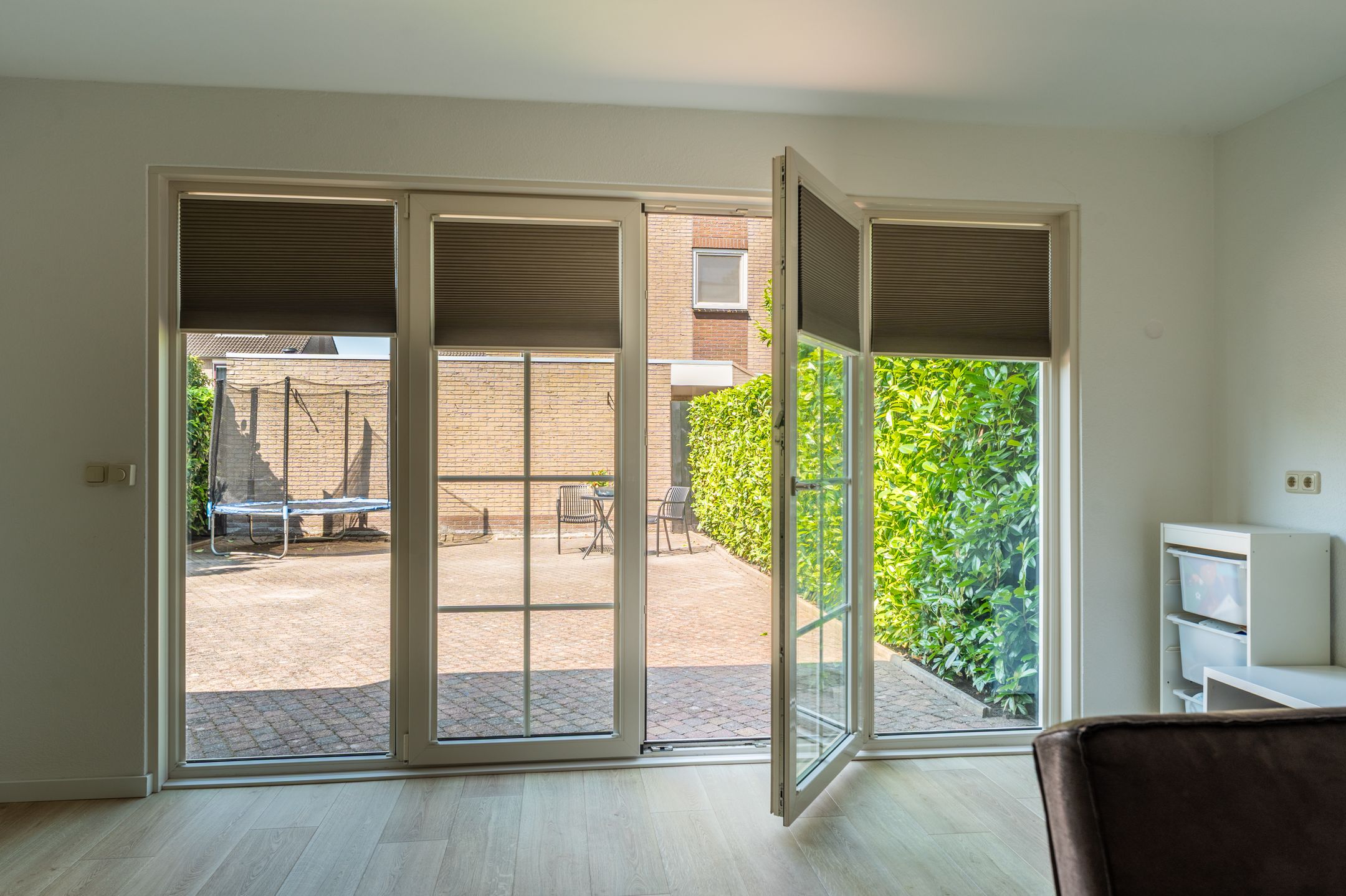 Foto 15 van Violenstraat 24-B