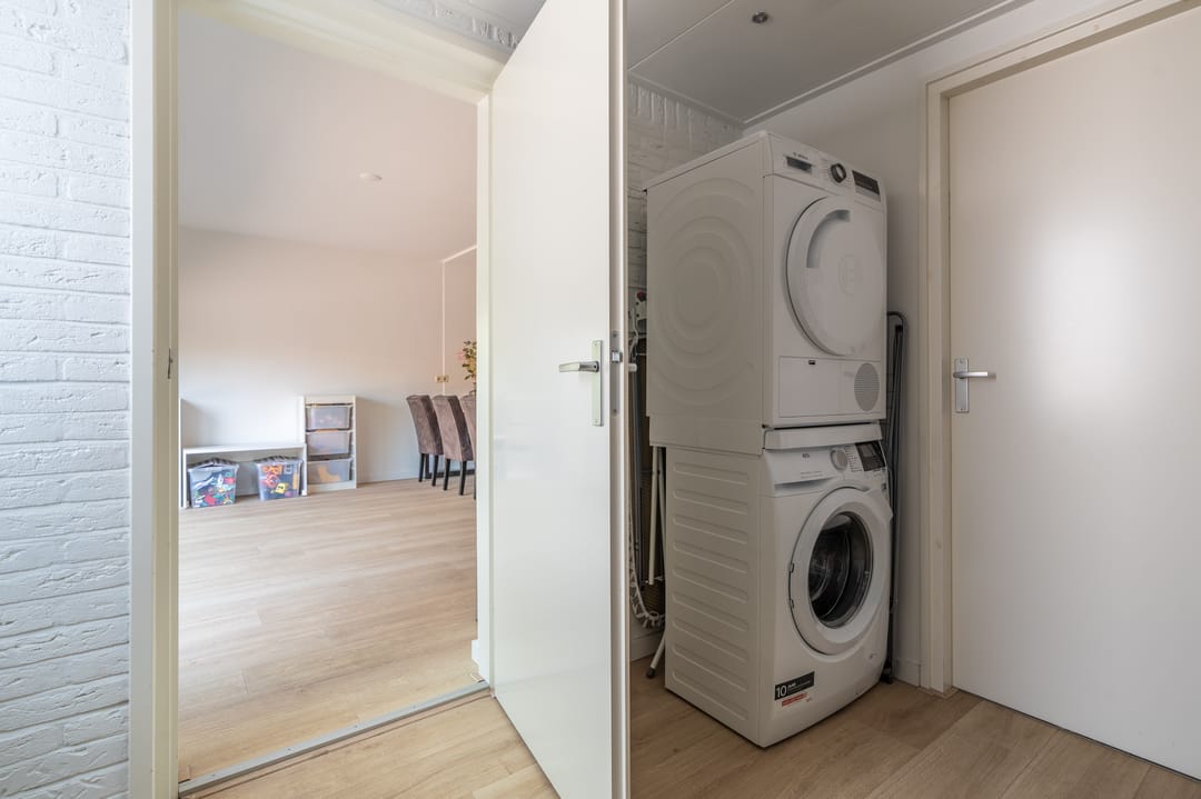 Foto 16 van Violenstraat 24-B