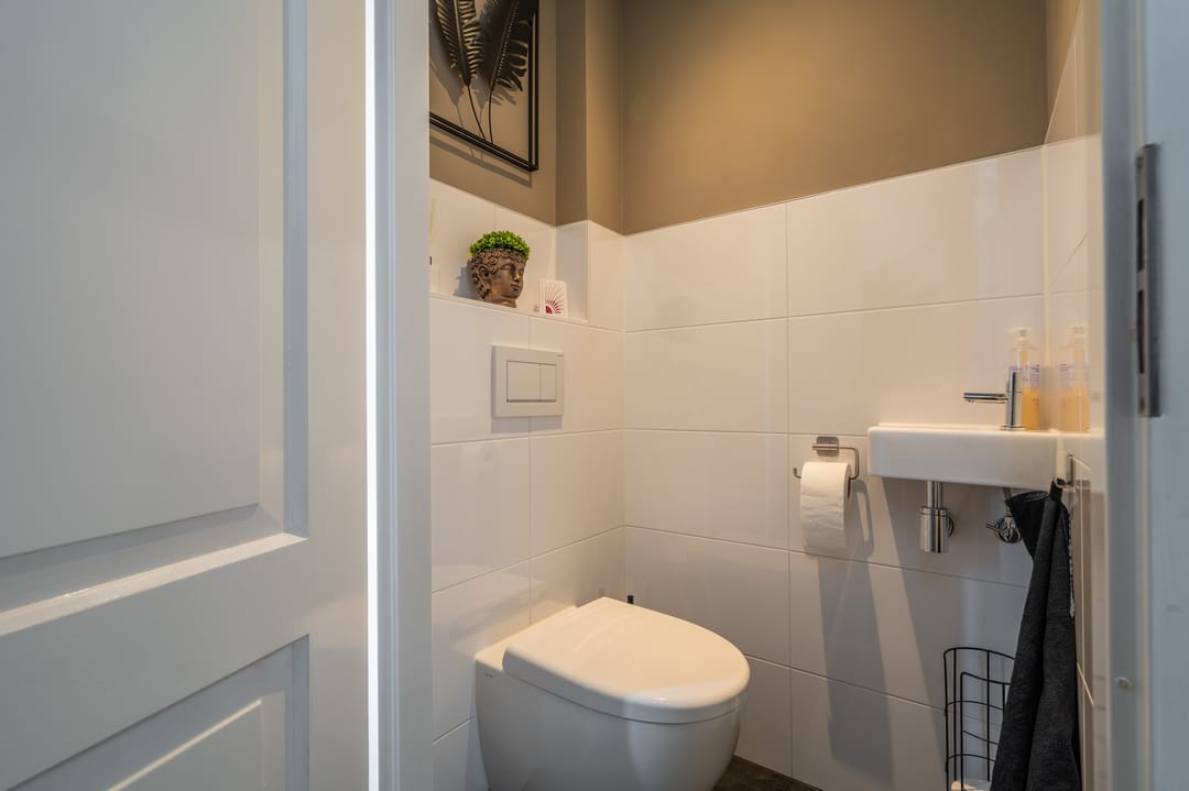 Foto 17 van Violenstraat 24-B