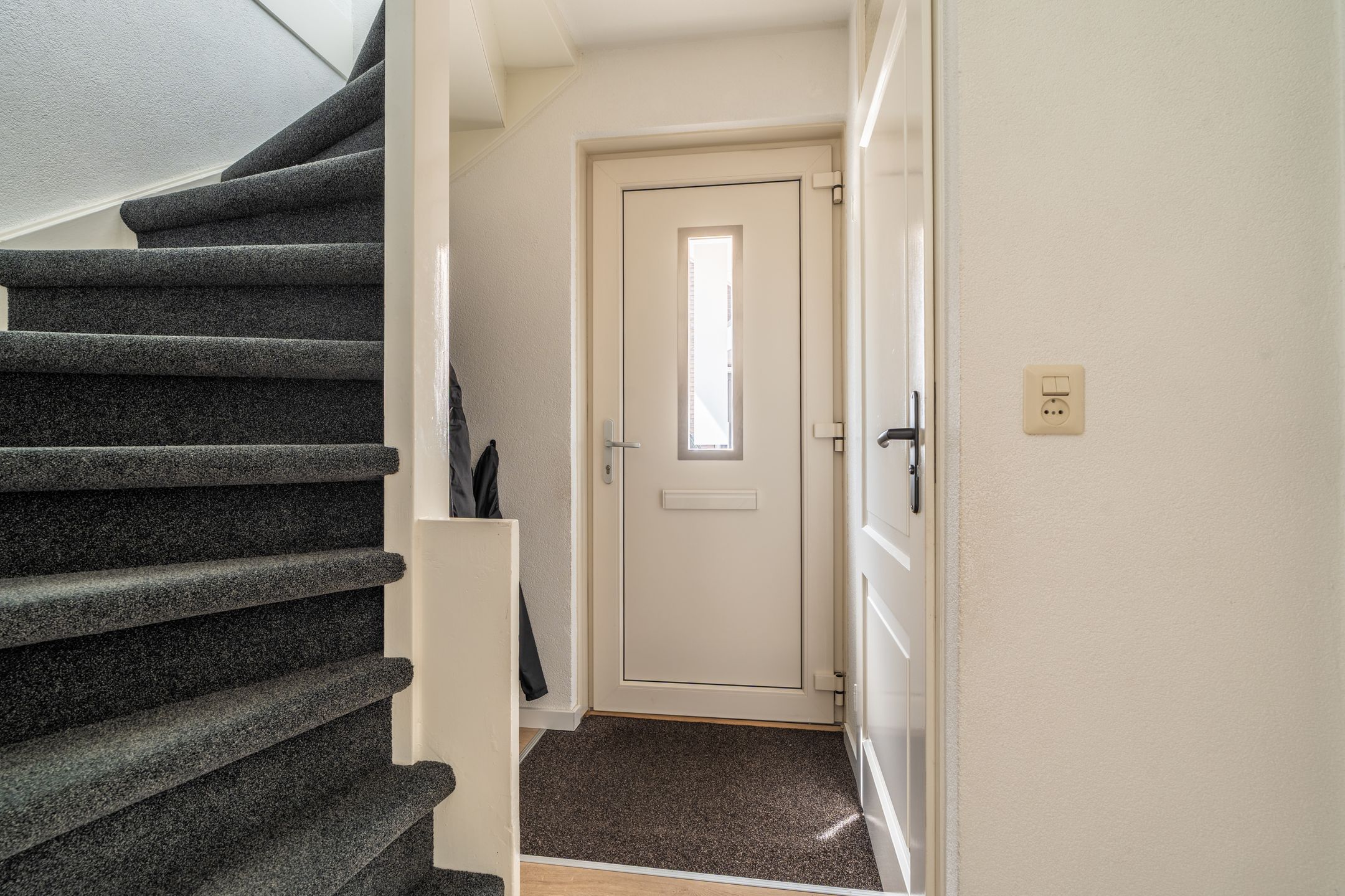 Foto 18 van Violenstraat 24-B