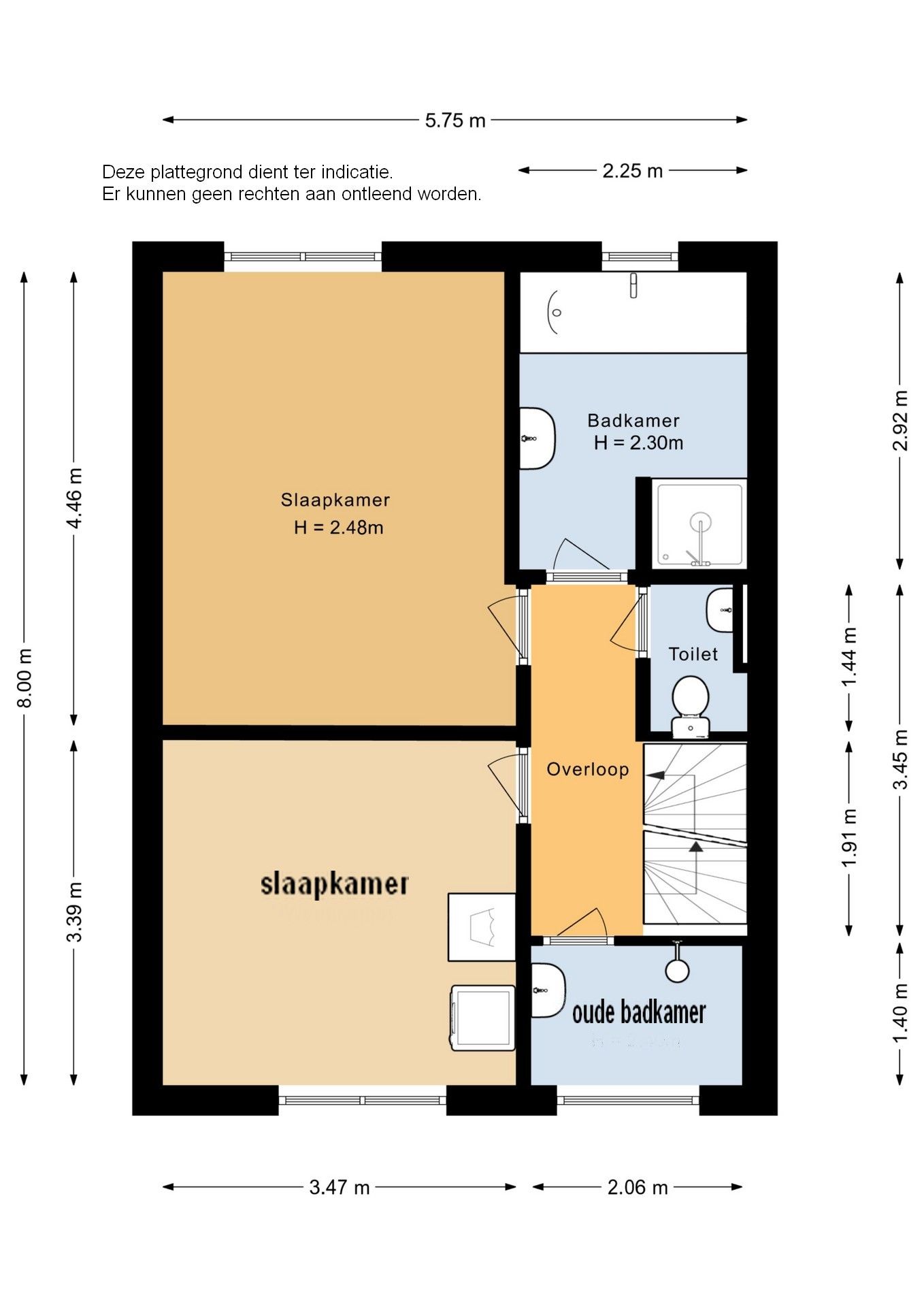 Foto 27 van Bourgondiëweg 166