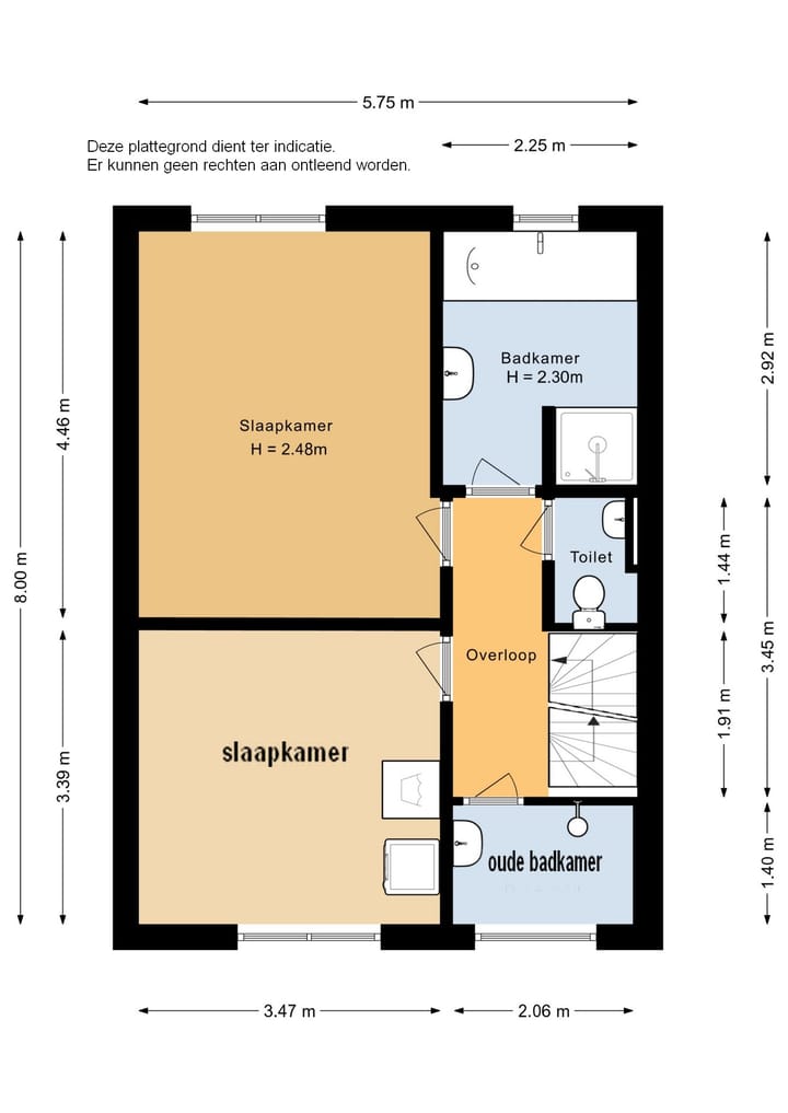 Foto 27 van Bourgondiëweg 166