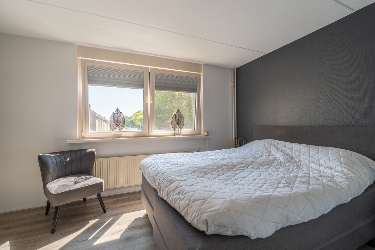 Foto 19 van Violenstraat 24-B