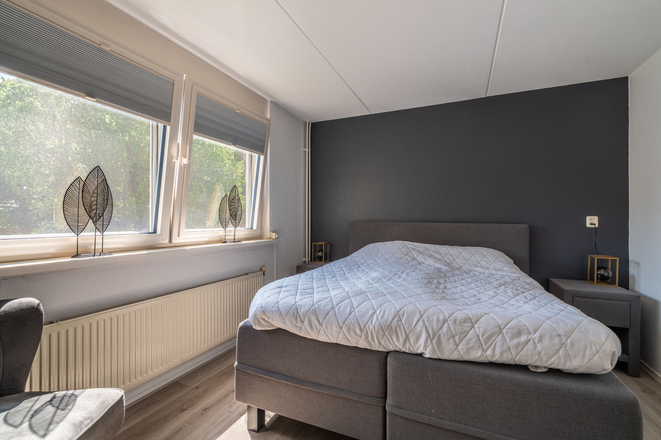 Foto 21 van Violenstraat 24-B