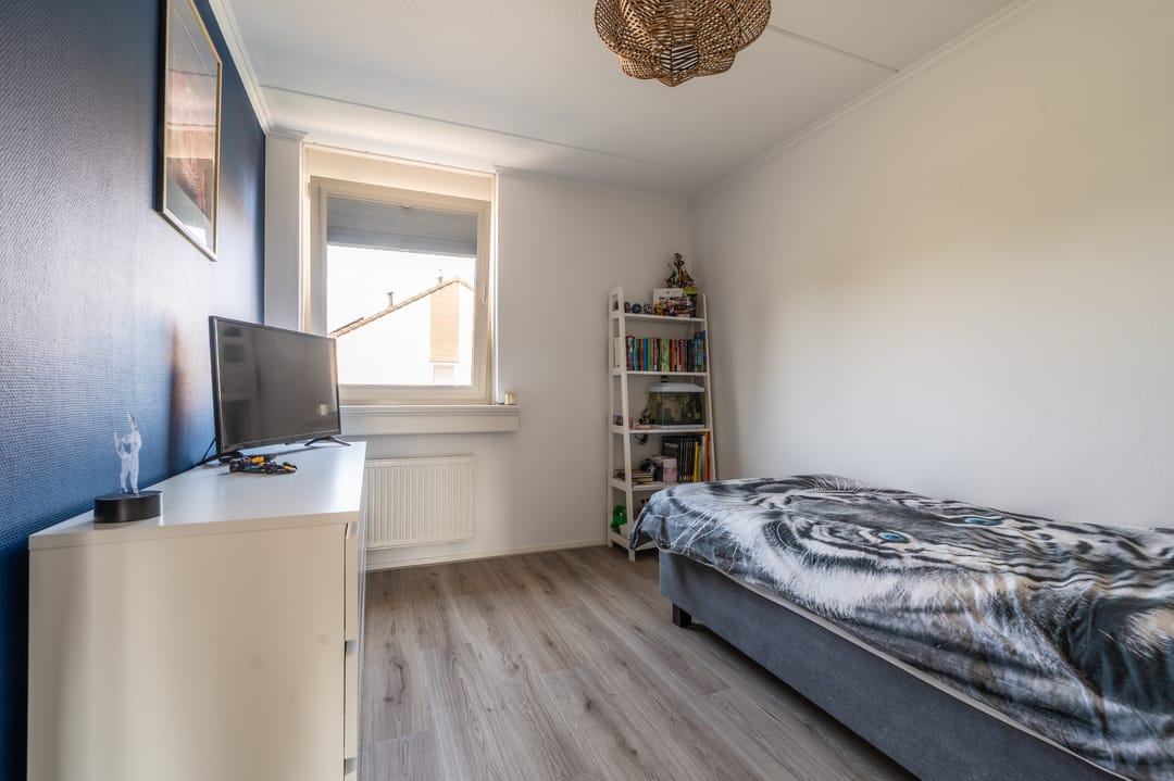 Foto 22 van Violenstraat 24-B