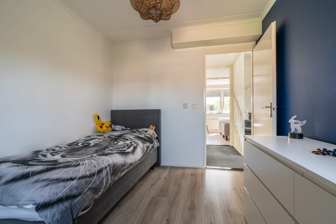 Foto 23 van Violenstraat 24-B