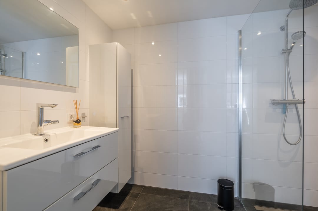 Foto 26 van Violenstraat 24-B