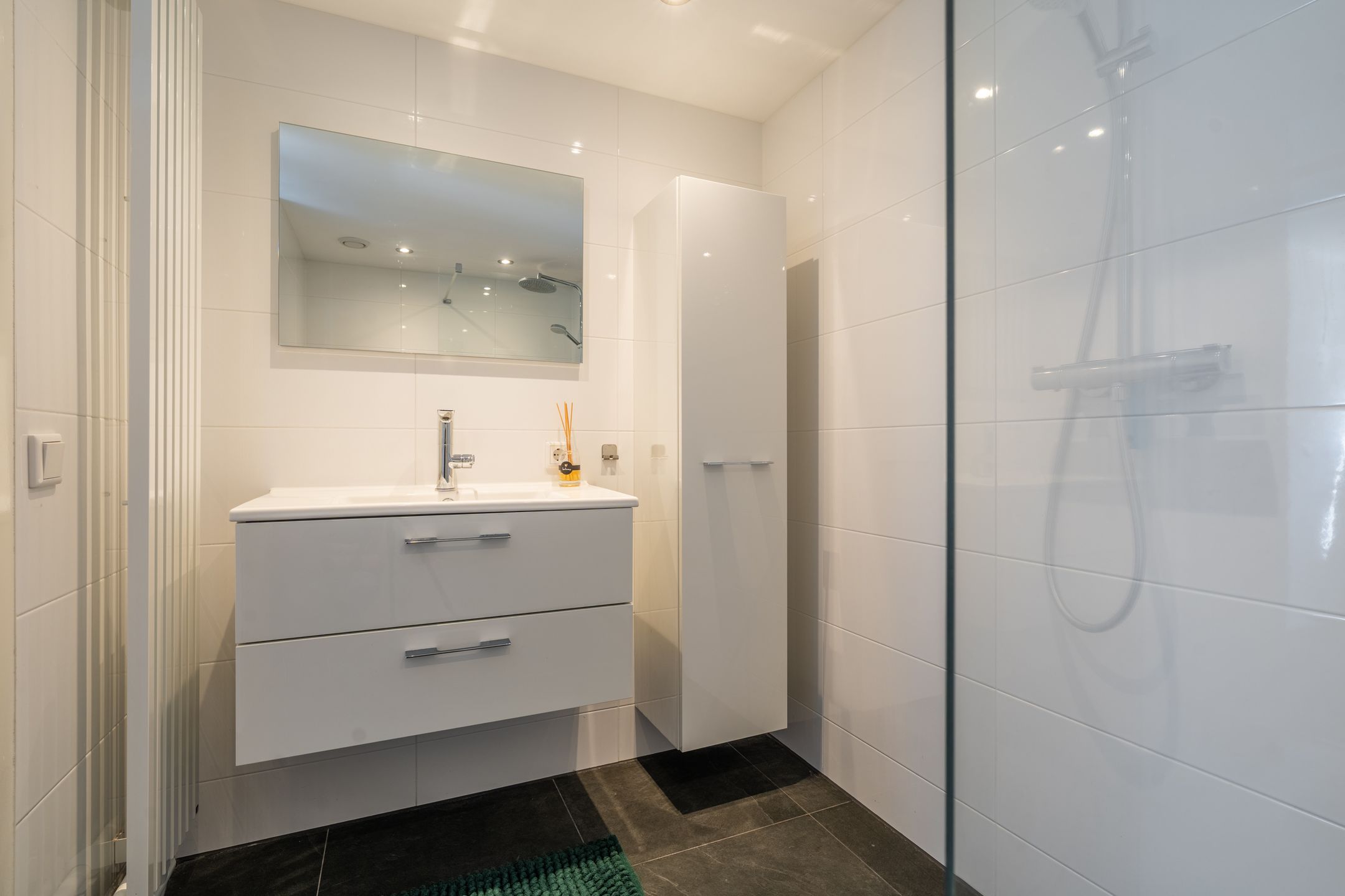 Foto 27 van Violenstraat 24-B