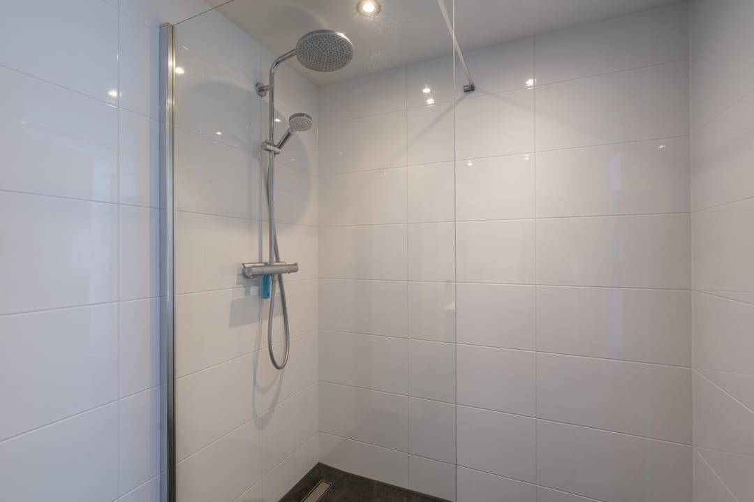 Foto 28 van Violenstraat 24-B