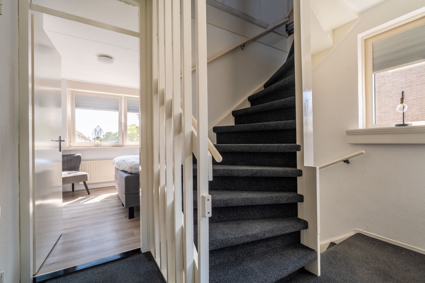 Foto 29 van Violenstraat 24-B