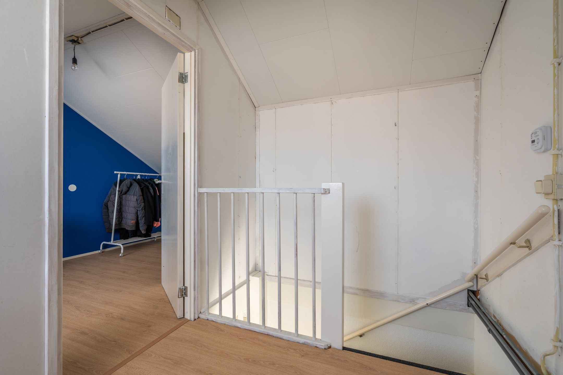 Foto 30 van Violenstraat 24-B