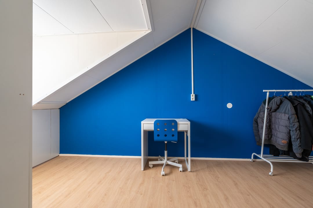 Foto 31 van Violenstraat 24-B