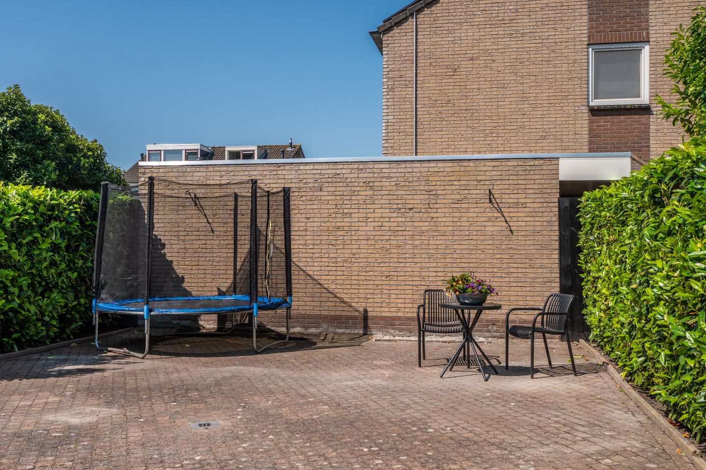 Foto 35 van Violenstraat 24-B