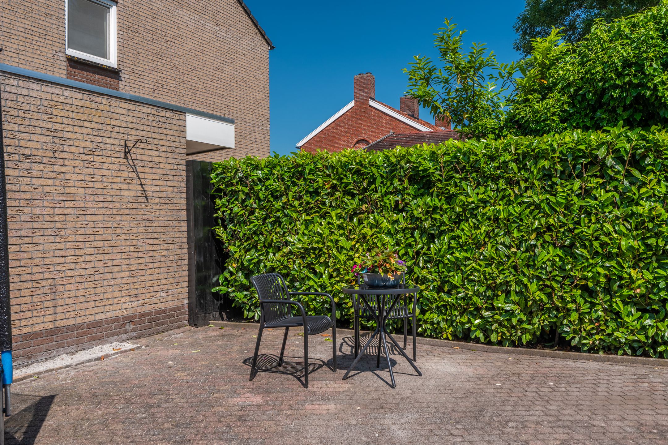 Foto 36 van Violenstraat 24-B