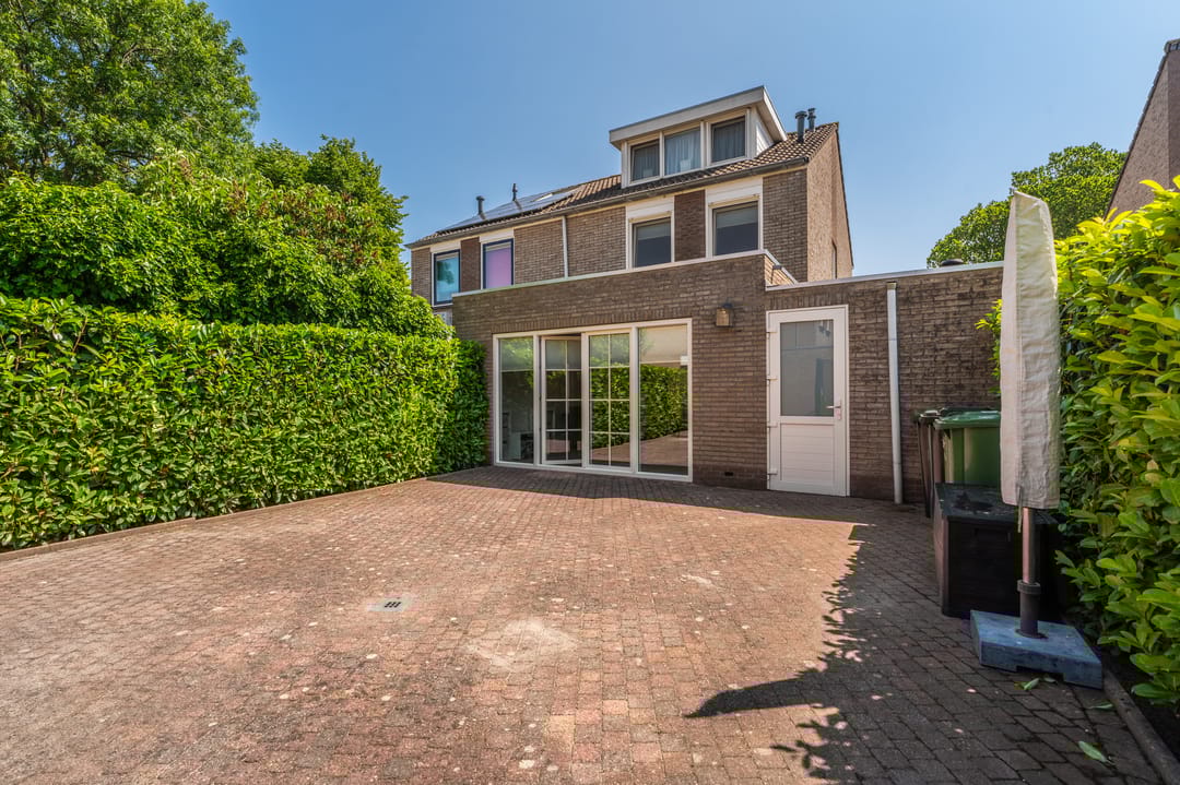 Foto 38 van Violenstraat 24-B