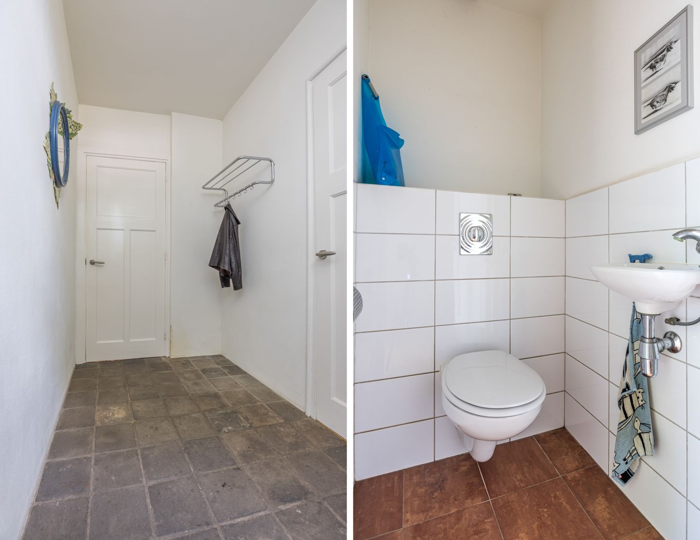 Foto 5 van Provincialeweg Oost 44