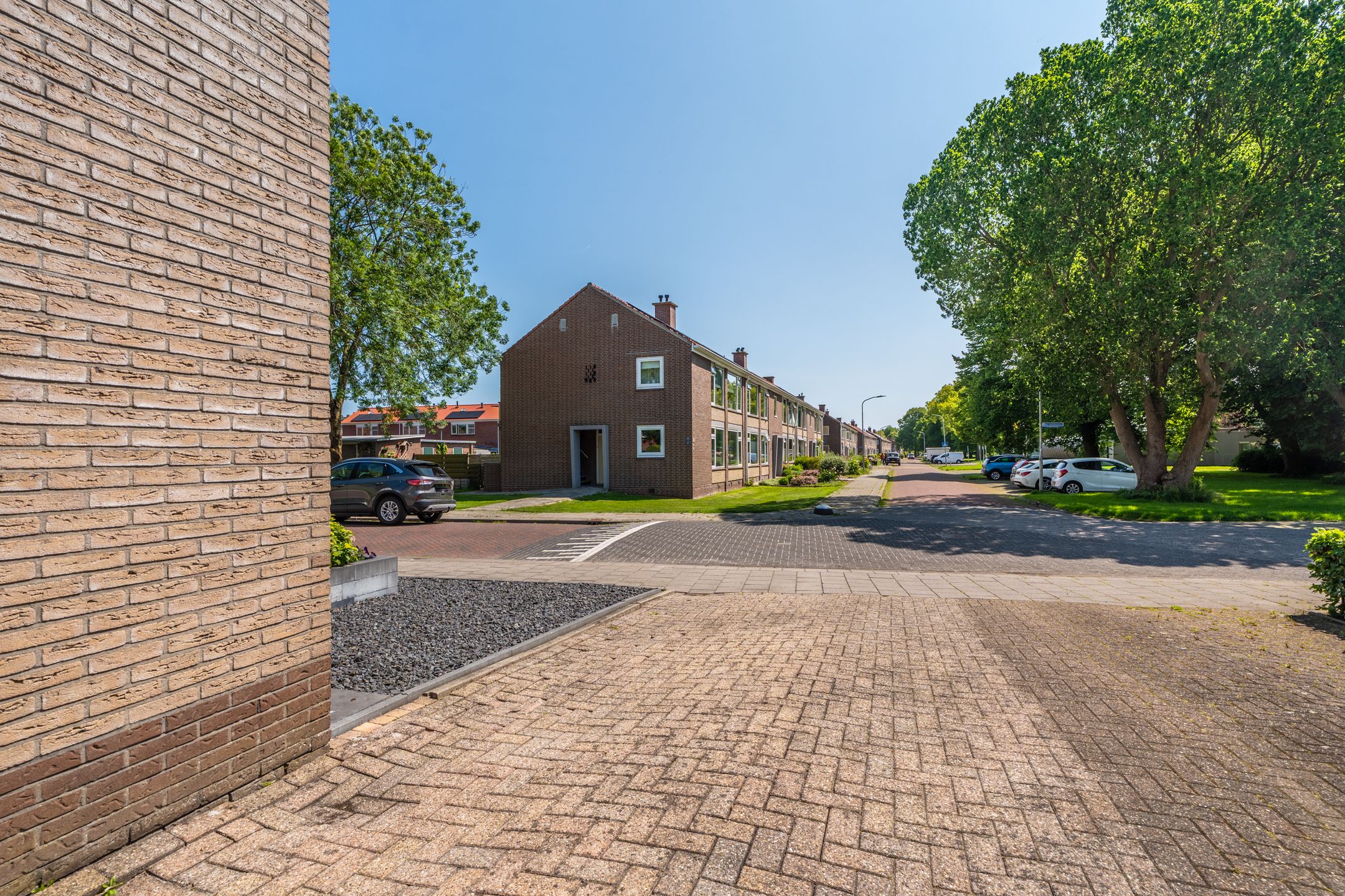 Foto 42 van Violenstraat 24-B