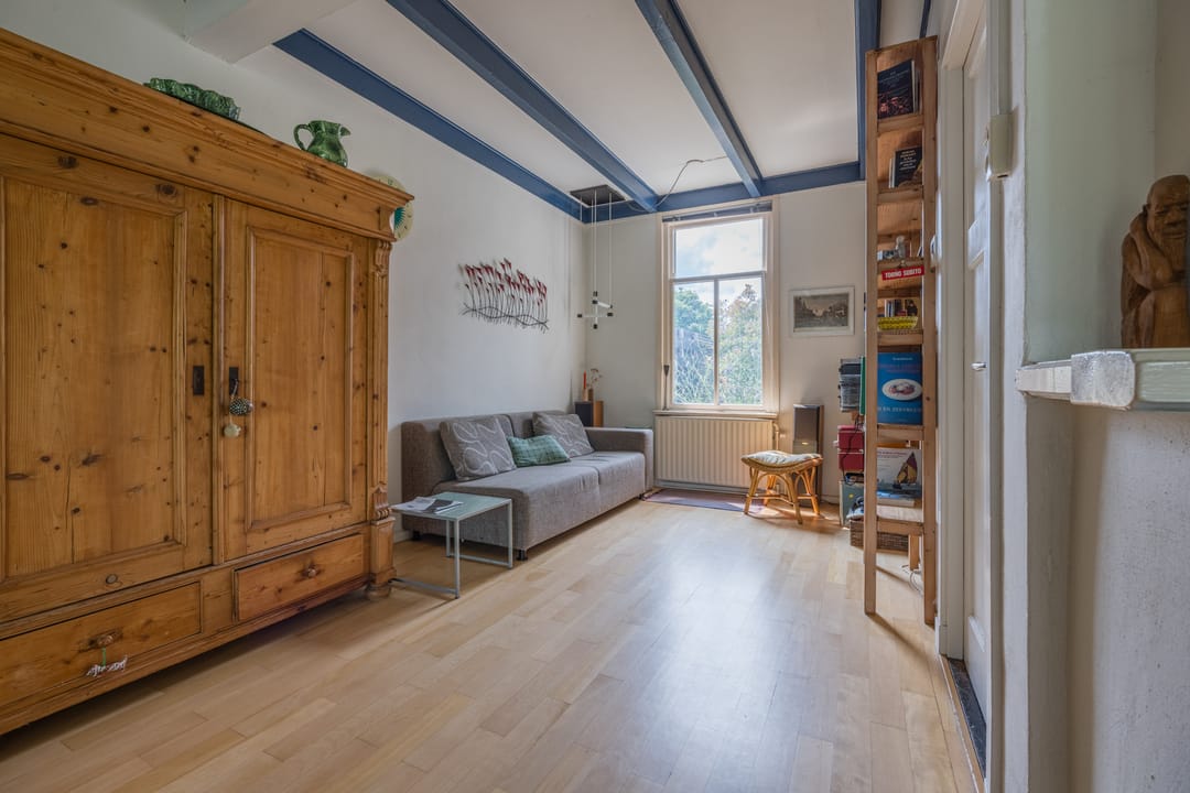 Foto 8 van Provincialeweg Oost 44