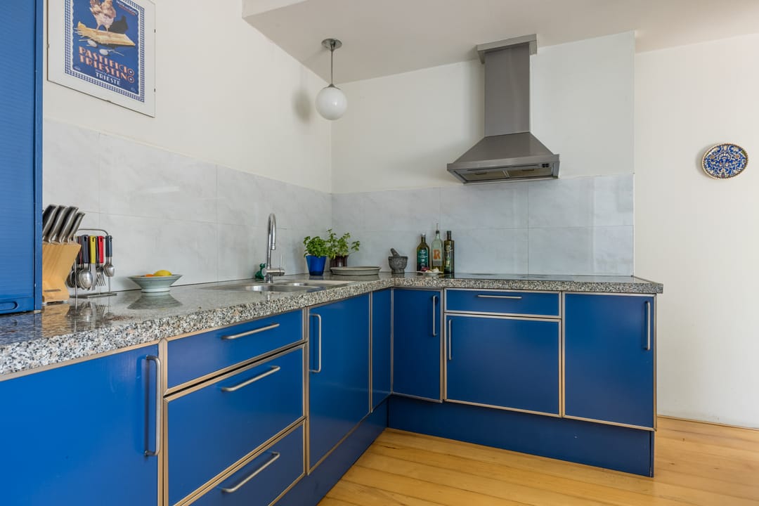 Foto 13 van Provincialeweg Oost 44